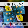 Cialis 80Mg cialis5